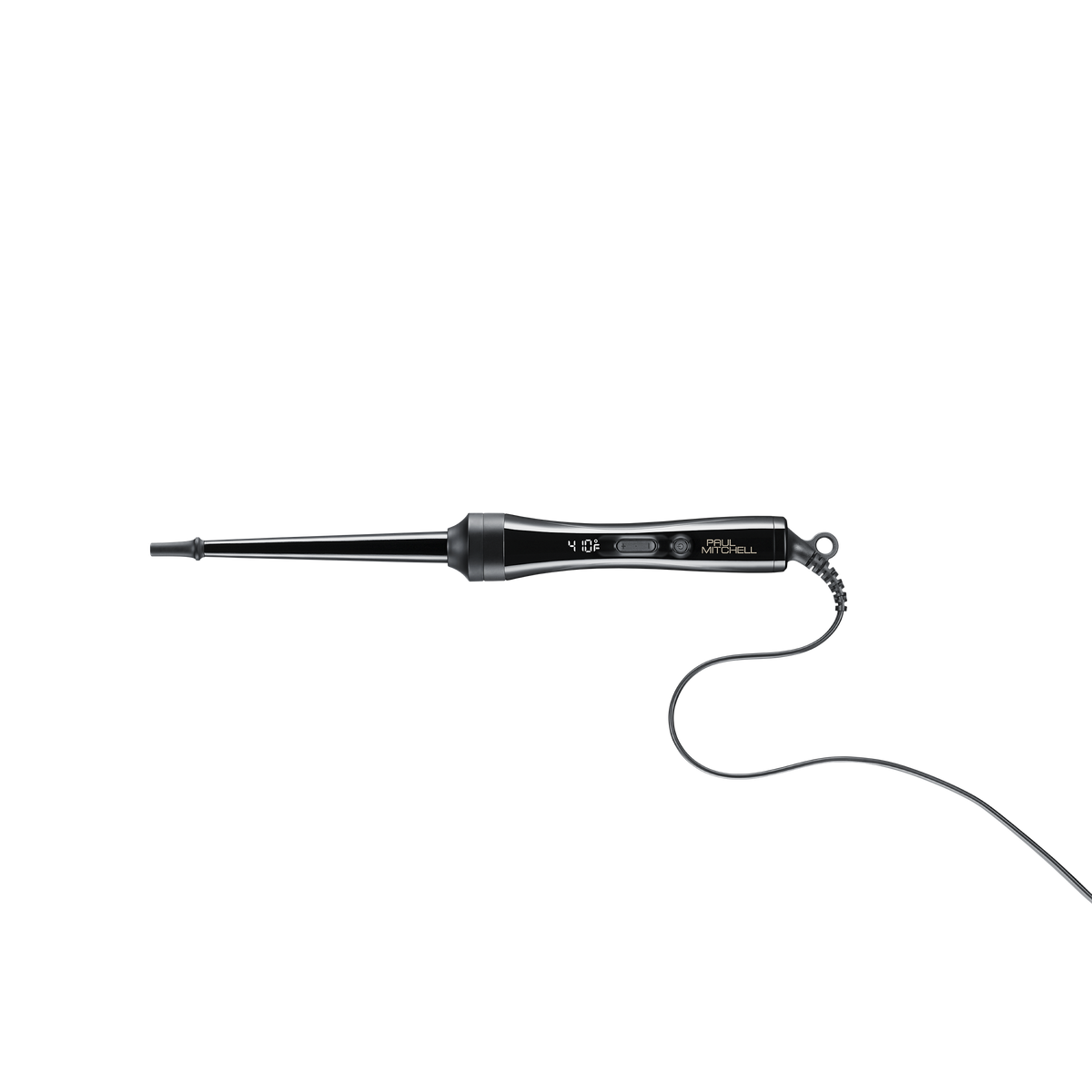 Paul Mitchell Unclipped 3-in-1