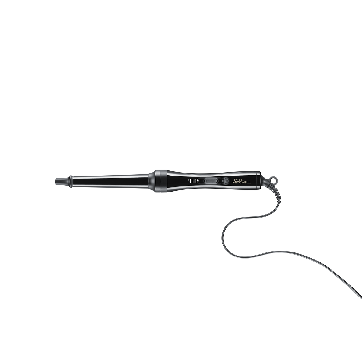 Paul Mitchell Unclipped 3-in-1