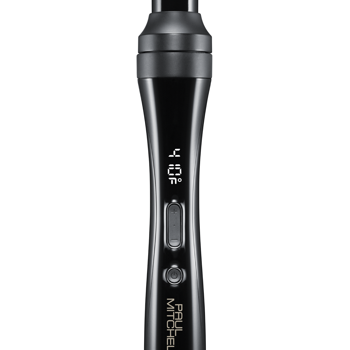 Paul Mitchell Unclipped 3-in-1