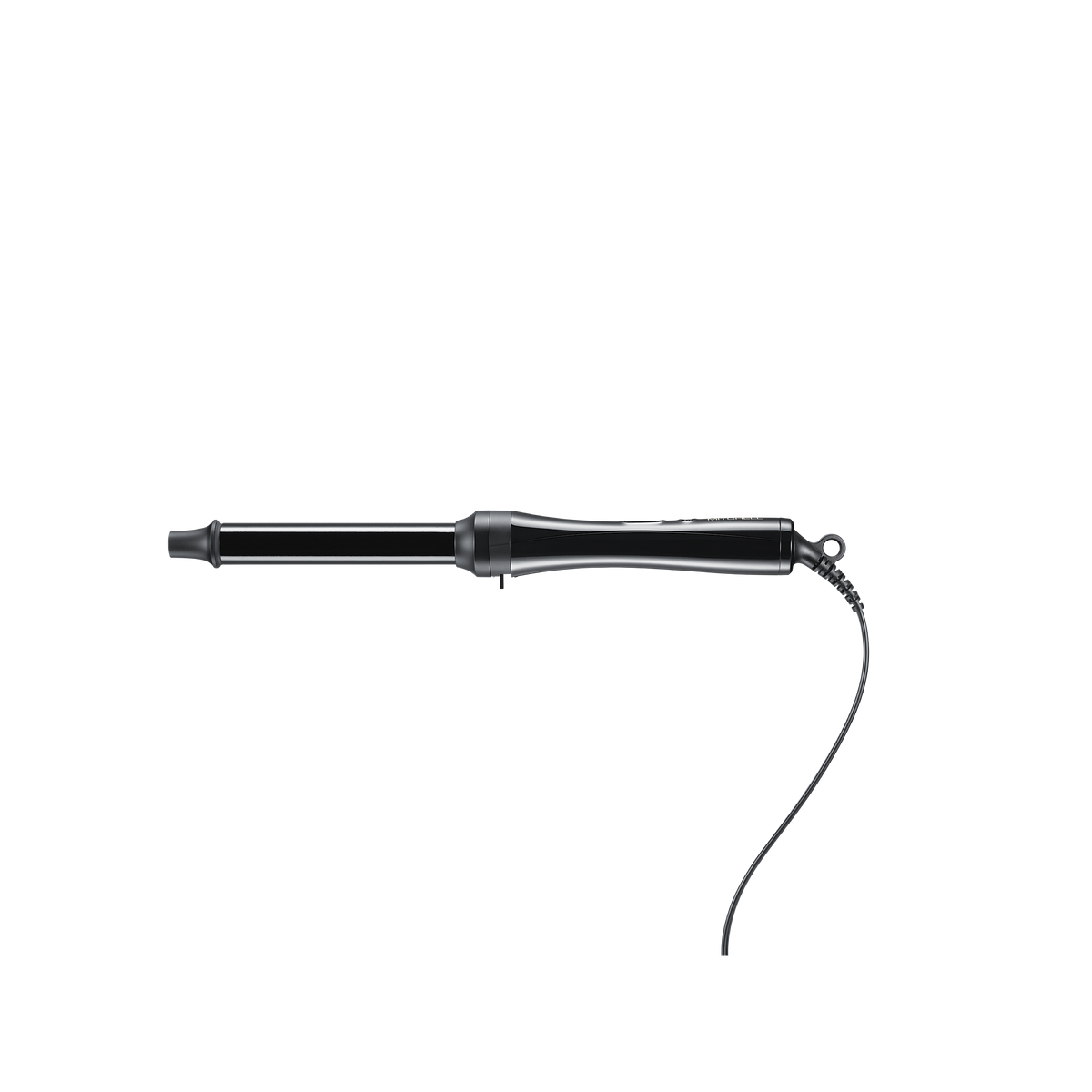 Paul Mitchell Unclipped 3-in-1