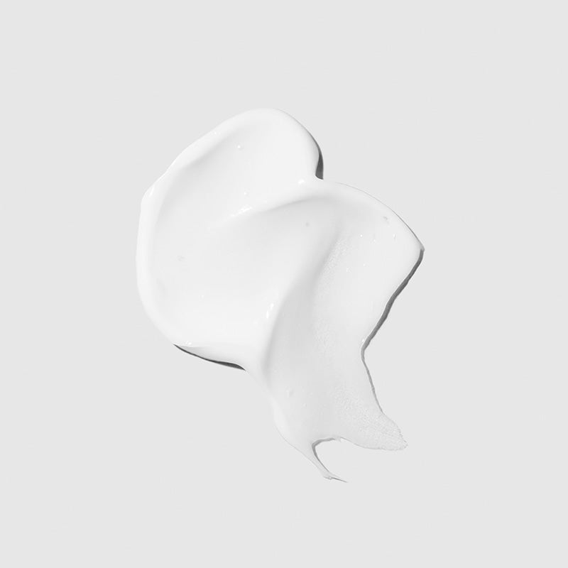 Sealing Mask