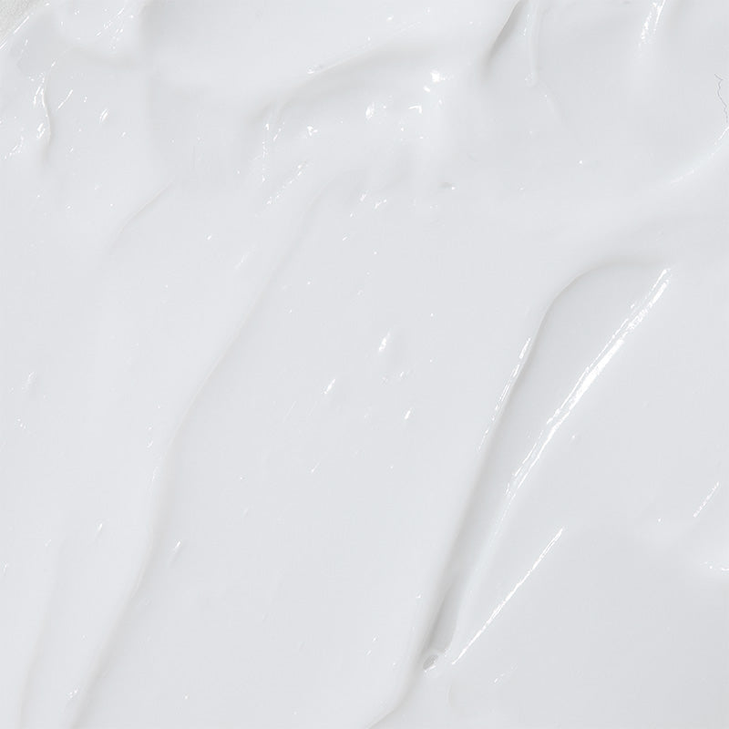 Sealing Mask