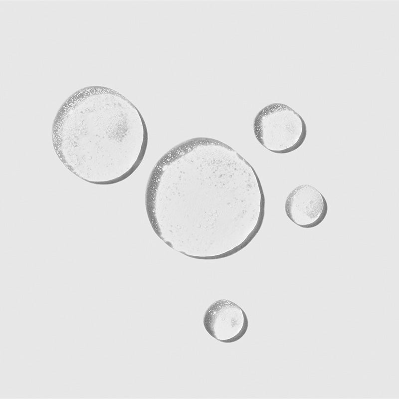 Sealing Rinse