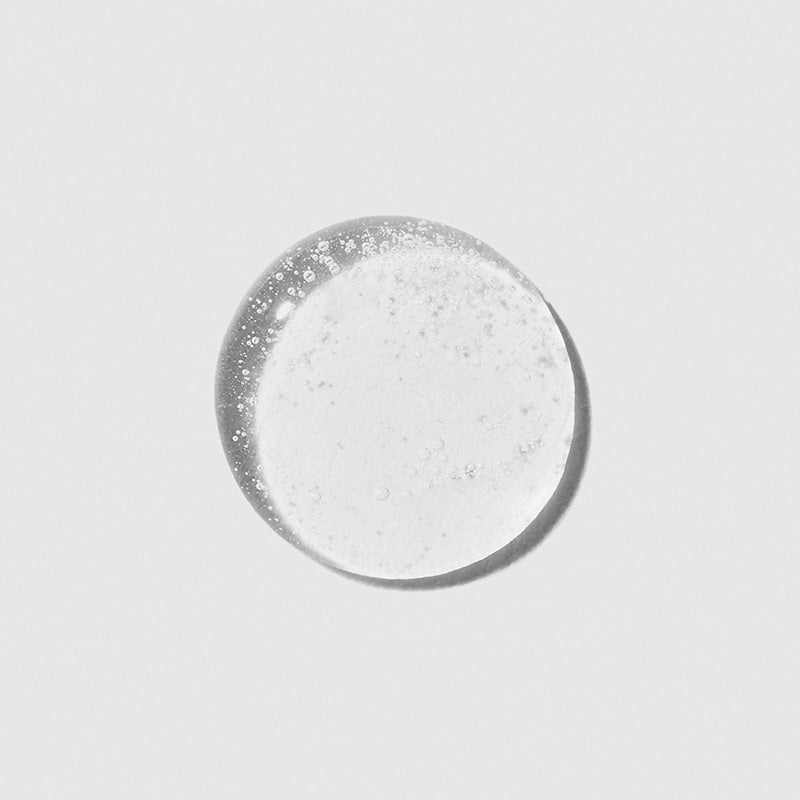 Sealing Rinse