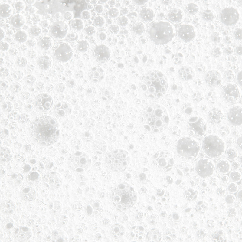 Shampoo Two