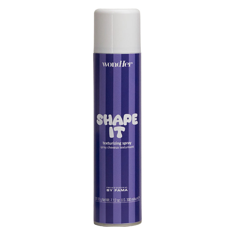 Shape It