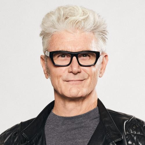 Color Outside The Lines