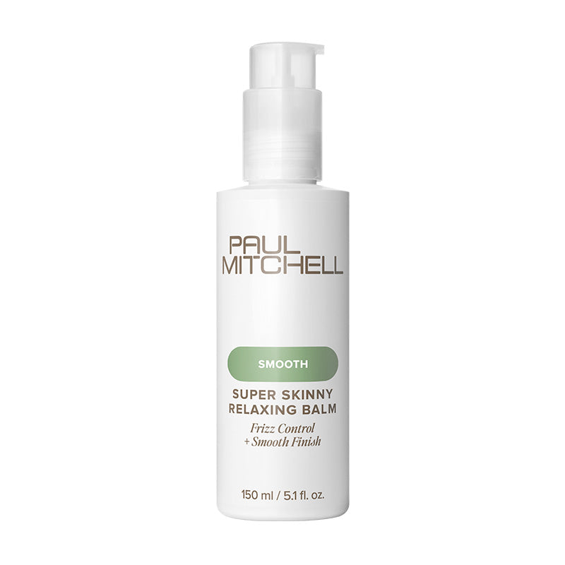 Super Skinny Relaxing Balm