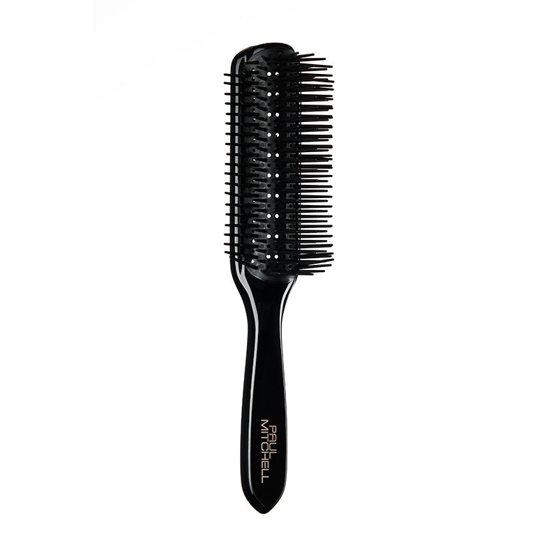 Vented Styling Brush 1016