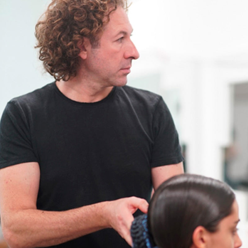 Backstage Spoiler by Professional by FAMA | 15.09.2025 | Luzern