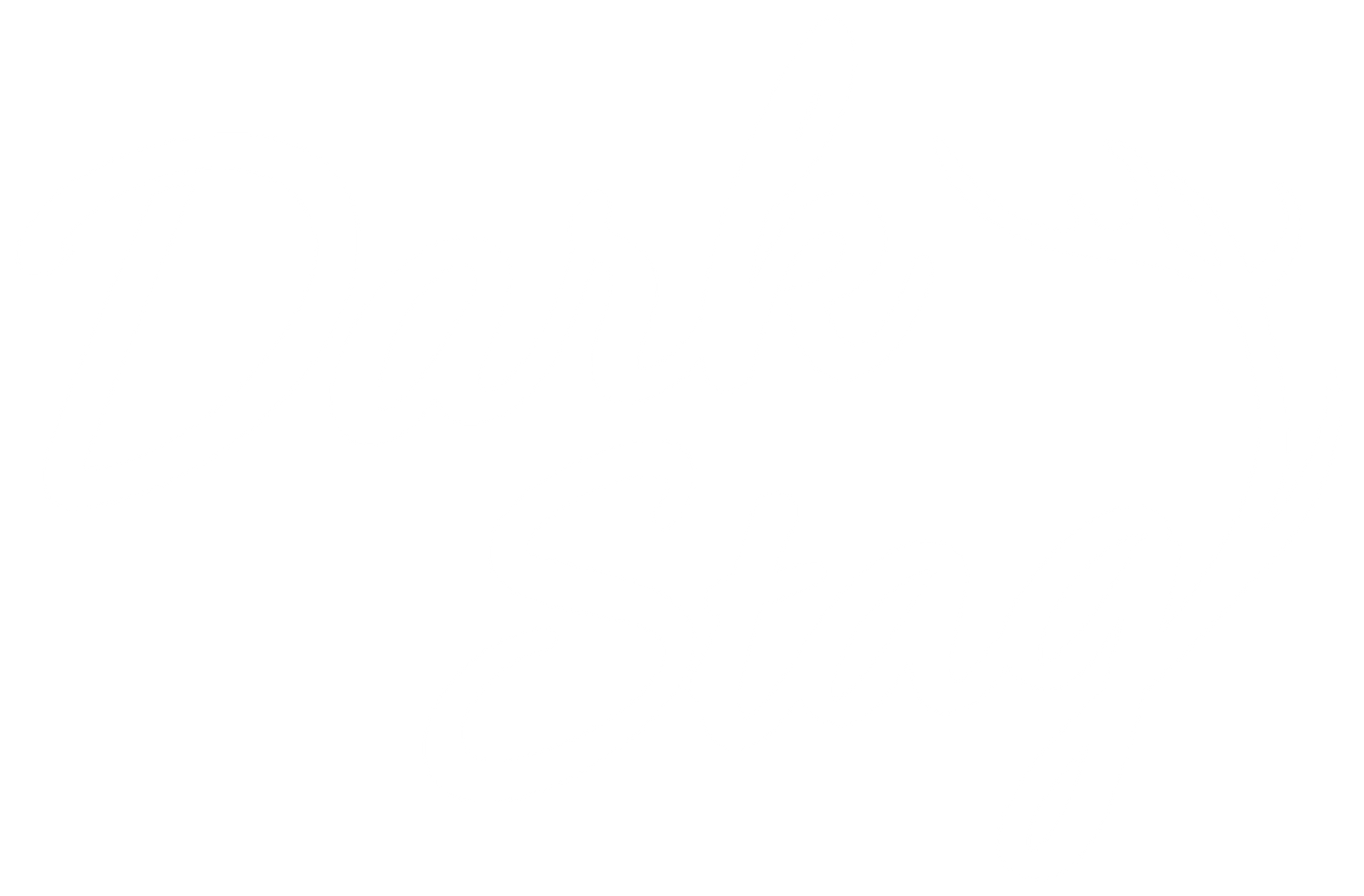 Dark Stag Logo