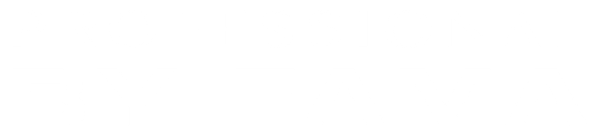 Professional by Fama Logo