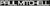 PAUL MITCHELL LOGO