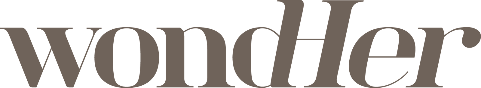 Professional by Fama Wondher Logo