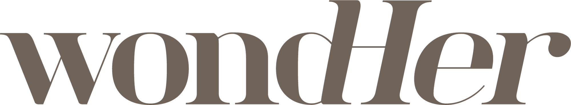 Professional by Fama Wondher Logo